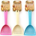 Beco Tray Scoop Blue - Image 10