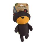 TOBBY THE TEDDY CUDDLY SOFT TOY - Medium - Image 6