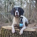 MUCKY PUP NO-RINSE SHAMPOO SPRAY ANIMOLOGY - dog line Σ Π Ρ Ε Ϊ-250ml - Image 6