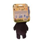 TOBBY THE TEDDY CUDDLY SOFT TOY - Medium - Image 7