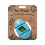 Beco Pocket Blue - Image 7