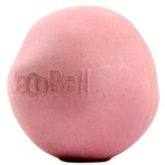 BECO BALL PINK XLARGE