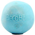 BECO BALL BLUE SMALL