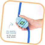Beco Pocket Blue - Image 6