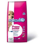 Forza10 Puppy Junior Maintenance Ψάρι Small / Medium 2kg - Image 2