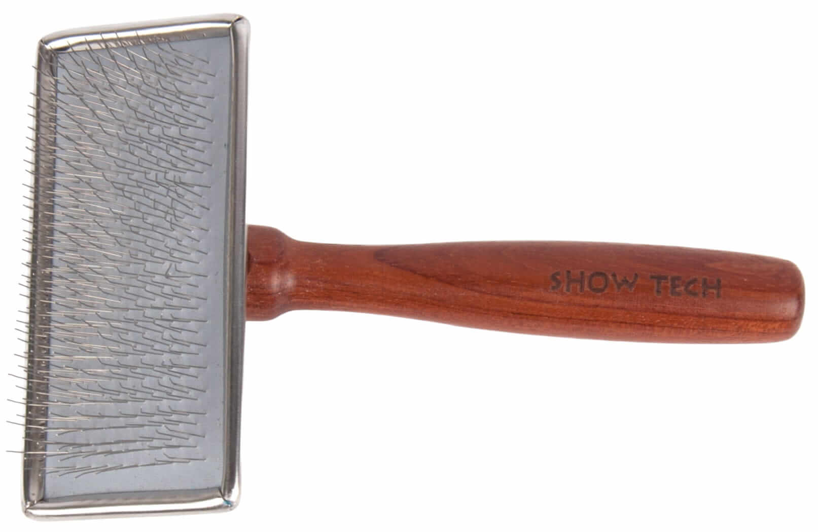 1404be7eae69ac37c307c1dc04d88a9b ROSEWOOD EXTRA LIFE SILKER SHOW TECH - Image 1