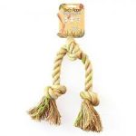 BECO TRIPLE KNOT - Large - Image 6