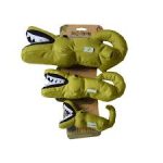 BECO FAMILY ARETHA THE ALLIGATOR - Large - Image 6