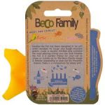 BECO FAMILY FREDDIE THE FISH - Image 5