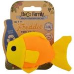 BECO FAMILY FREDDIE THE FISH - Image 4
