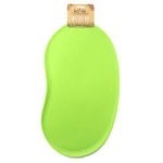 Beco Αντιολισθητικό Σουπλά Φαγητού για Μπολ Pink 49x28cm - Image 7