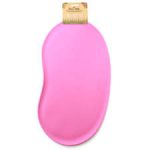 Beco Αντιολισθητικό Σουπλά Φαγητού για Μπολ Pink 49x28cm - Image 2