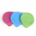 BECO CAN COVER BLUE - Image 7