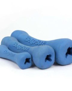 Beco Bone Blue-Small - Image 3