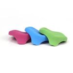 BECO CAN COVER BLUE - Image 8