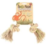 BECO ROPE DOUBLE - Medium