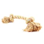 BECO ROPE DOUBLE - Medium - Image 3