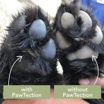 Καταπραϋντική Κρέμα Πατούσας Paw Soother- 30ml - Image 3