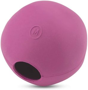BECO BALL BLUE MEDIUM - Image 8