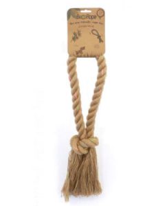 BECO ROPE RING - Medium - Image 3