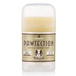STICK ΠΡΟΣΤΑΣΙΑΣ ΠΑΤΟΥΣΑΣ PAW TECTION 60ml