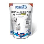 Forza10 Κονσέρβα Σκύλου Actiwet Hypoallergenic Active με Αρνί Multipack 100gr - Image 2