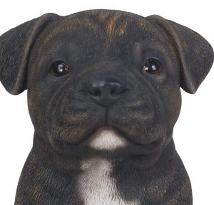 Real Life Staffordshire 17cm - Image 2