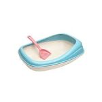 Beco Tray Scoop Blue - Image 8