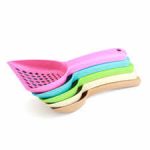 Beco Tray Scoop Blue - Image 9