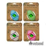 Beco Pocket Blue - Image 10