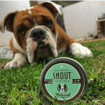 Καταπραϋντική Κρέμα Μύτης Snout Soother 8ml - Image 5