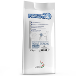 FORZA10 Adult Condro Active - 10kg
