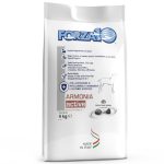 FORZA10 Armonia - 4 Kg