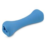Beco Bone Blue-Small