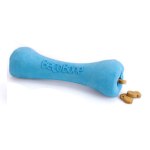 Beco Bone Blue-Small - Image 8