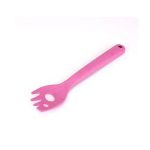BECO SPORK PINK