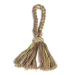 BECO ROPE RING - Medium