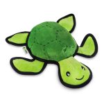 BECO DUAL MATERIAL TURTLE MEDIUM