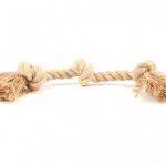 BECO TRIPLE KNOT - Small