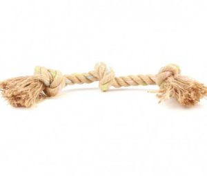 BECO TRIPLE KNOT - Large