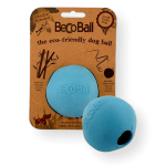 BECO BALL BLUE MEDIUM - Image 5