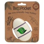 BECO POCKET NATURAL - Image 4