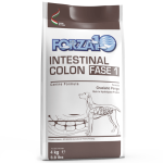 Forza10 Active Line Intestinal Colon Fase1- 4kg