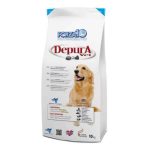 FORZA10 Depura -10kg