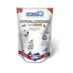 Forza10 Κονσέρβα Σκύλου Actiwet Hypoallergenic Active με Αρνί Multipack 100gr