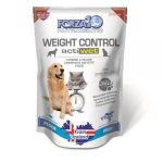 Forza10 Actiwet Weight Control Fish