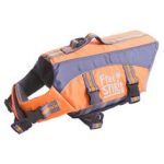 ΣΩΣΙΒΙΟ ΣΚΥΛΟΥ FREE SPIRIT - SMALL (40-50cm)