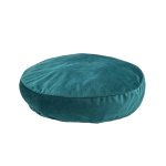 ΜΑΞΙΛΑΡΑ ΣΚΥΛΟΥ NR Dogs Round Elegant - 60cm