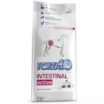 Forza10 Active Line Intestinal Active -10kg