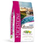 Forza10 Legend Maintenance Evolution Digestion Grain Free -11.33kg